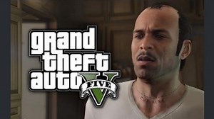 gta 5 fivem ....getting robbed!!
