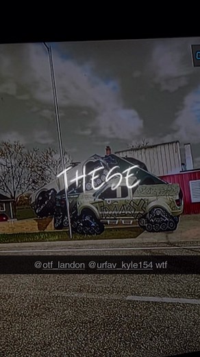 #CapCut #fyp #newlivecreator