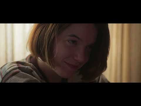 VERA AND THE PLEASURE OF OTHERS trailer I 2023
