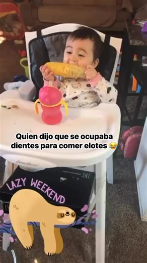 Jessica Gonzalez on Instagram