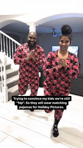 244K views · 2.6K reactions | We’re Hip, right?  Anyone else’s kids still play Fortnite relentlessly? . . . . #momof9 #fortnite #reels #reelsinstagram #trending | Kora Duke | Facebook