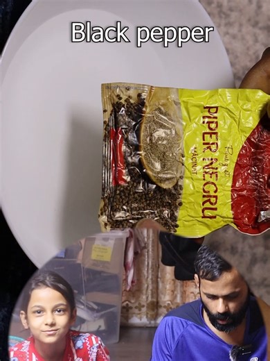 DIY Science Experiments You Can Do at Home