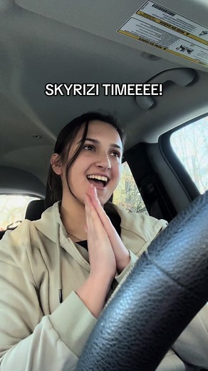Skyrizi for Scalp Psoriasis: Treatment Update