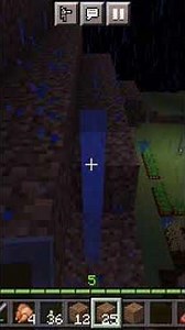 Minecraft - How To Use The /title Command! (Java/Bedrock
