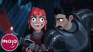 1.3K views · 30 reactions | Why be animated if you're not going to be quirky!! | MsMojo | Facebook