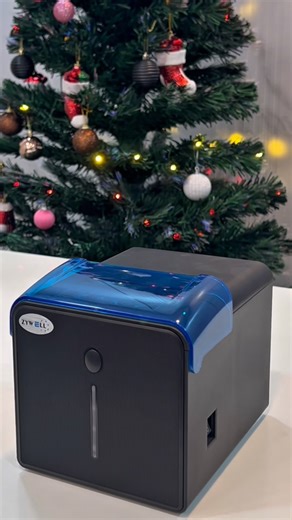 2K views · 7 comments | ✨ طابعة فواتير حرارية 905 ✨ لدّات ملونة  |...