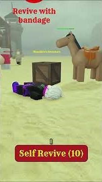 President Class Glitch😱| Roblox Dead Rails #roblox #deadrails #robloxedit #robloxgames