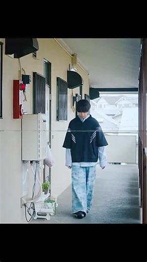 国木田独歩の映画解説
