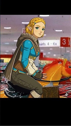 #zelda #zeldatearsofthekingdom Yuzu KEYS and FIRMWARE how to Install Keys and Firmware