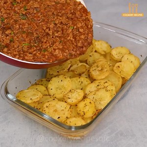 #quickrecipe #easydinner #recipeoftheday | Cookery Recipes