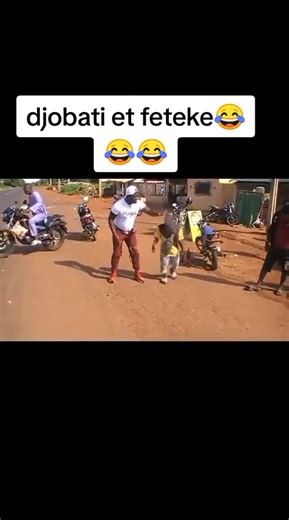 Vidéos de MANGO-SHOWBIZ (@mangoshowbiz) avec son original - MANGO-SHOWBIZ