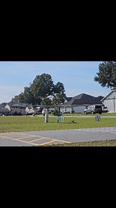 Honda Pilot vs. Actual Pilot . . Video by Awesome and Unusual Aircraft | Awesome and Unusual Aircraft