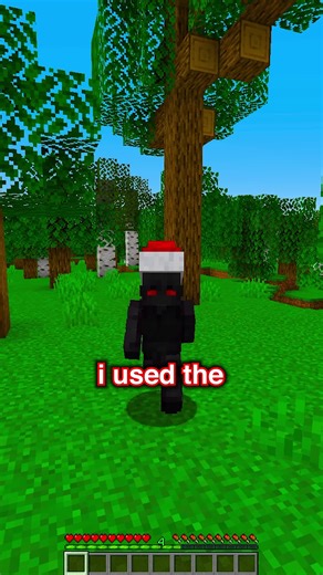 Best Hidden Bases Using Chisel and Bits Mod in Minecraft