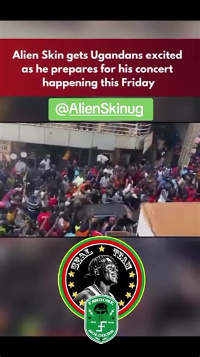 SIR DON GAVA (@sir.don.gava)’s videos with original sound - SIR DON GAVA