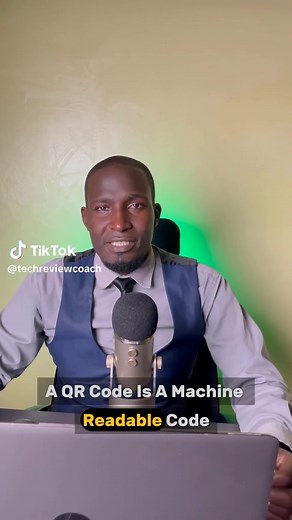 How To Create A QR Code For Free #QRCodeGenerator, #FreeQRCode, #QRCodeTutorial, #QRCodeTips, #QRCodeForBusiness, #QRCodeHack, #QRCodeMaker, #QRCodeMarketing, #FreeTools, #TechTips, #HowTo, #OnlineTools, #SmallBusinessTips, #MarketingTips, #ProductivityHacks, #DigitalTools, #FreeWebsiteTools, #BusinessTools, #QRCodeLifehack, #QRCodeSecrets, #TikTokMadeMeDoIt, #TikTokTips, #TikTokFinds, #ForYou, #FYP, #FYPシ, #ViralVideo, #MustWatch