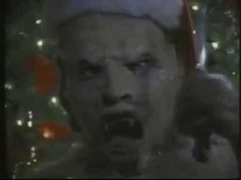 Elves (1989) - Trailer