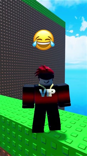 Level 1 House → Construction Crane vs Admin Waves 🌊🏗️