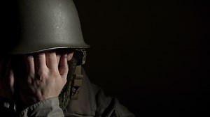 VA scandal: What others are saying about reform