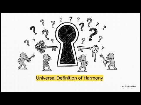 Tonk and the Quest for Logical Harmony