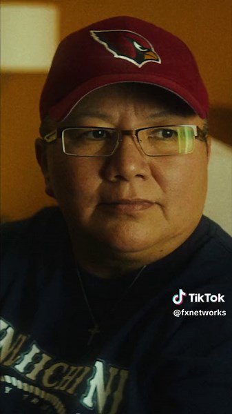 Explore the wild west of baby making. SPERMWORLD, the captivating documentary from visionary filmmaker Lance Oppenheim, premieres 3.29 on FX. Stream next day on Hulu.