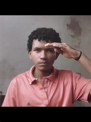 New scene pack:) #real #aesthetic #scenepack #foryoupage #viral | scene packs