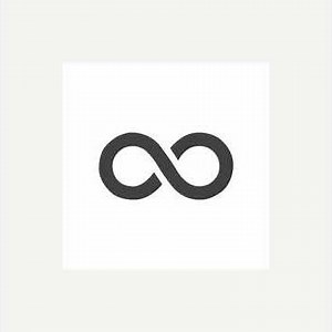 Container Design Patterns for Distributed Systems