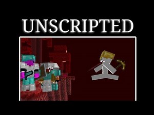 Can I Win an UNSCRIPTED Manhunt Against 2 Hunters?