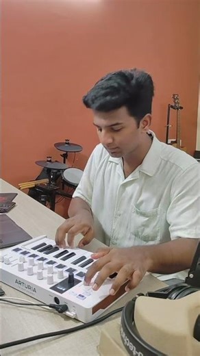 Hey Unnai Thaane Interlude | Kadhal Parisu | Ilaiyaraaja | Kamal Haasan | SPB, S Janaki | Nisanth