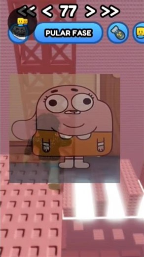 nois ta lascad-#memes #rblx #fypシ #roblox