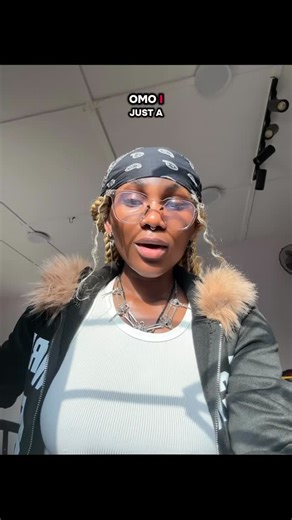 Spams4introvert | #explorepage✨ #fyp #relatable #explorer #viral | Instagram