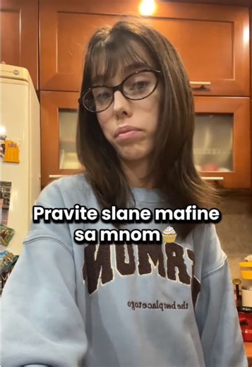 preukusnii su🤭 #zdravirecepti #katarinagucci #xyzbca #fypp