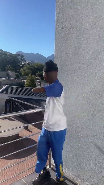 My Vlog: Disability & Trends | #tiktoksa