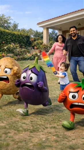 Ham sab ko kya ho gaya papa #shorts #shortvideo #youtubeshorts