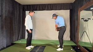 Think Of The Power Behind a Bow and Arrow And See How It Equates To Power In The Golf Swing. Follow The GOAT Code - https://rotaryswinginstruction.com/ThGoatCode #thegoatcode #golfswingtips #golfchallenge #golfaddict #golfcourse #golfcoach #golfskills #golfswing #golfpractice #golfgoals #golfpassion #golflife #golfhumor #golfpro #golflove #golfvibes #golftime #golffun #golf #golfing | RotarySwing.com