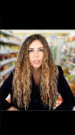 How to Get Manufacturer Sales Reps / Retail Brokers: Start Today!