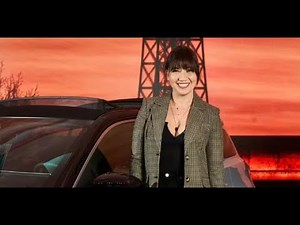 Daisy Lowe Reveals What Surprised Her Most About Life in the Countryside