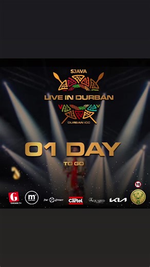 Sjavaatm (@sjavaatm)’s videos with Maduze - Sjava