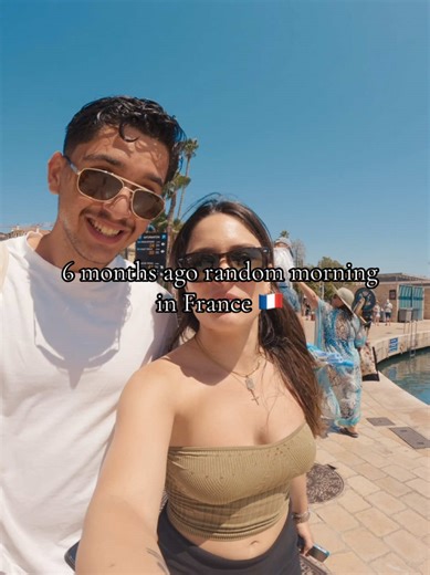 Exploring Architectural Lessons in France