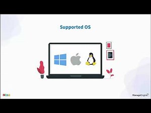 Unified Endpoint Management Free Training 2 Patch