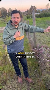 Cómo resolver problemas de límites de terreno con el vecino. Hablamos sobre los problemas que pueden surgir si el vecino se ha corrido de los límites de su terreno. Esto puede causar problemas con la aprobación del proyecto de construcción y la venta posterior de la propiedad. La mejor solución es llegar a un acuerdo con el vecino para que se corra a donde corresponde según los planos. Si el vecino no quiere, la única opción sería un juicio de deslinde, independientemente del porcentaje de terre
