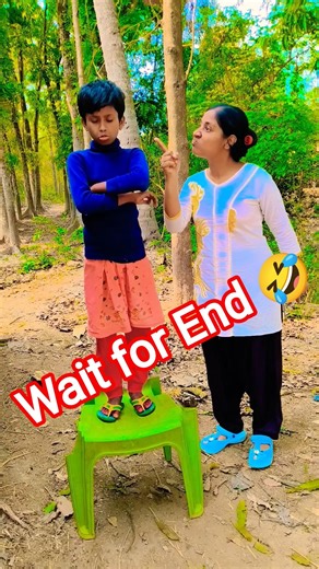 গোলু দাড়াও আসবে না ভিতরে 🤣 #funny #aahatbhoot #comedybhoot #funnycartoo #comedyhorror #cute #cartto