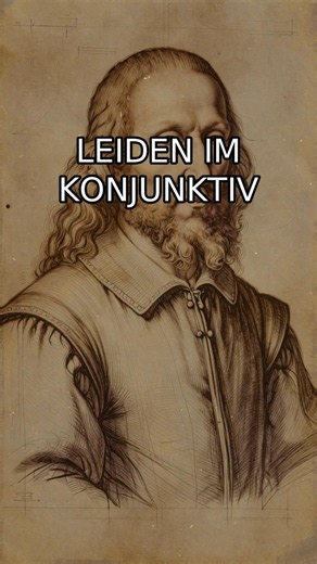 Montaignes Trick gegen deine schlimmsten Ängste