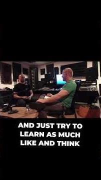 Unlock Your Creativity: Why Playing an Instrument Matters | Link in Description