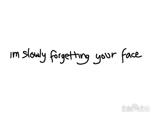 Exploring Roblox Arsenal Gameplay