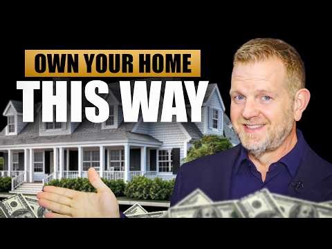 The Two Words That Must Appear On Your Home's Deed