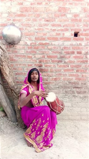 😭😭❤️#instrumental #tabla #music #dj #tutorial #loops 😭😭❤️