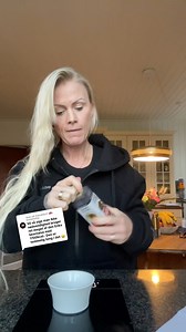 Budskabet er en helt anden end hvad der er i, om det sundt eller usundt, om man bør spise det eller ej, hvor meget af det man spiser. Den er helt fint at spise og i nogens optik den eneste rigtige. Mit budskab er at nogen gange oplever folk at de næsten intet kan spise uden at tage på eller ikke kan tabe de lidt overflødige kg. Her kan opmærksomhed være en god ting at mester #fyp #bodyofchange #foryoupage #bullshit | Body Of Change