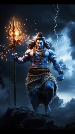 #sivaya#omnamahshivaya#shortsfeed#om #crores#sivan#nambikai#lakh# #ever