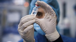 How CSL expects its lifesaving products to evade tariffs