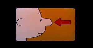 Peanuts By Schulz on Instagram: "Lucy didn’t have to be so mean! 😭😂⚾️🧢 • • • • #peanutsbyschulz #peanutsclips #friendship #poem #recital #beagle #snoopygrams #training #puppy #snoopy #snoopylover #schulz #peanuts #peanutslover #teacher #charliebrown #family #gifts #fight #comedy #christmastree #cook #love #dance #snack #birds #travel #dressup #marcie #easter"